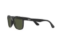 Ray-Ban RB 4374 601/31 56 Occhiali da Sole