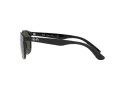 Ray-Ban RB 4374 601/31 56 Occhiali da Sole