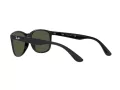 Ray-Ban RB 4374 601/31 56 Occhiali da Sole
