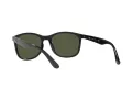 Ray-Ban RB 4374 601/31 56 Occhiali da Sole