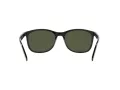 Ray-Ban RB 4374 601/31 56 Occhiali da Sole