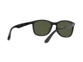 Ray-Ban RB 4374 601/31 56 Occhiali da Sole
