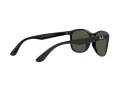 Ray-Ban RB 4374 601/31 56 Occhiali da Sole