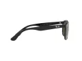 Ray-Ban RB 4374 601/31 56 Occhiali da Sole