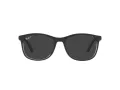 Ray-Ban 4374 603948 56 Occhiali da Sole