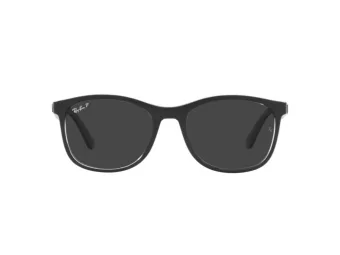 Ray-Ban 4374 603948 56 Occhiali da Sole