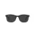 Ray-Ban 4374 603948 56 Occhiali da Sole