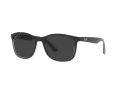Ray-Ban 4374 603948 56 Occhiali da Sole