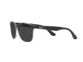 Ray-Ban 4374 603948 56 Occhiali da Sole