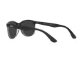 Ray-Ban 4374 603948 56 Occhiali da Sole
