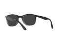 Ray-Ban 4374 603948 56 Occhiali da Sole