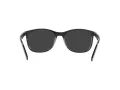 Ray-Ban 4374 603948 56 Occhiali da Sole