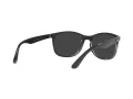 Ray-Ban 4374 603948 56 Occhiali da Sole