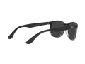 Ray-Ban 4374 603948 56 Occhiali da Sole