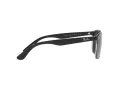 Ray-Ban 4374 603948 56 Occhiali da Sole