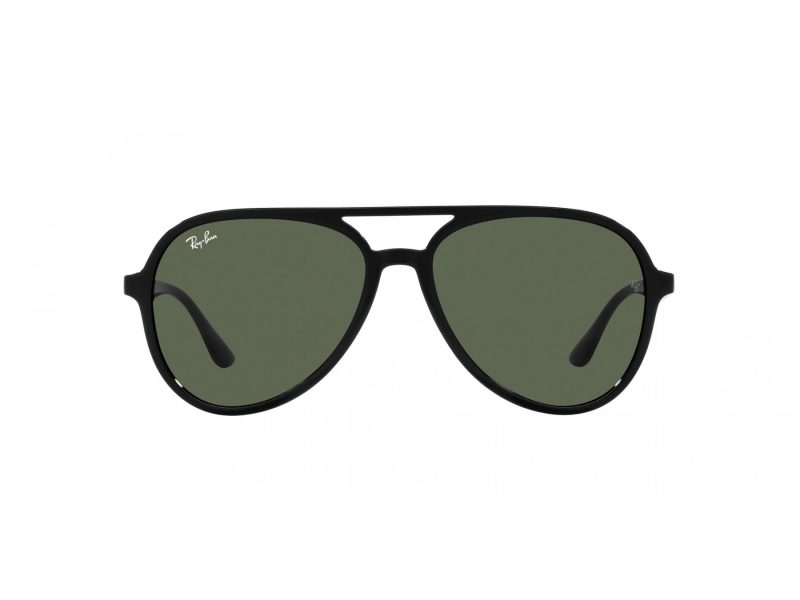 Ray-Ban RB 4376 601/71 57 Occhiali da Sole