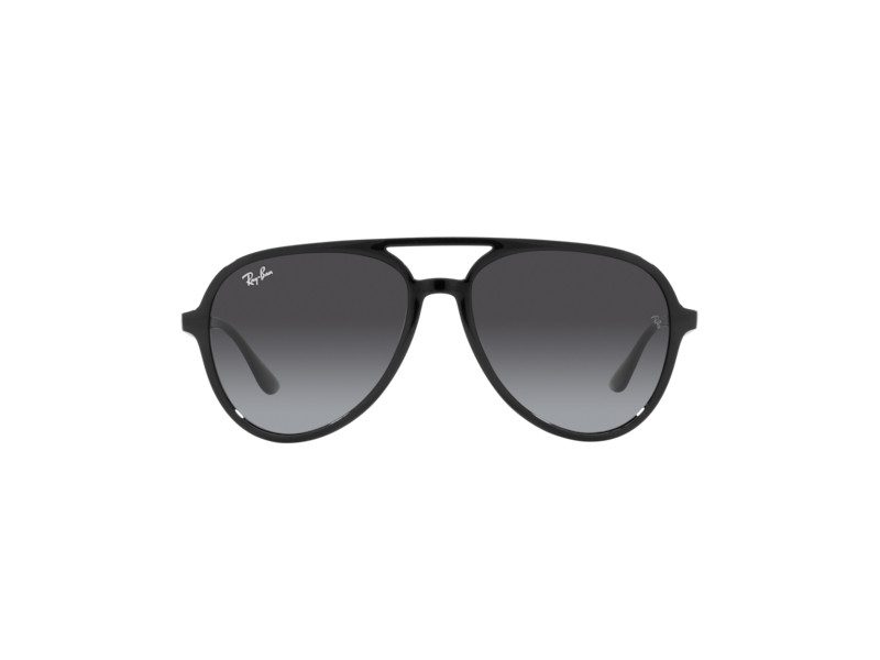 Ray-Ban RB 4376 601/8G 57 Occhiali da Sole