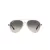Ray-Ban RB 4376 647711 57 Occhiali da Sole