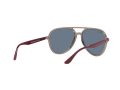 Ray-Ban RB 4376 6572/2V 57 Occhiali da Sole