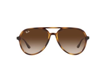 Ray-Ban RB 4376 710/13 57 Occhiali da Sole
