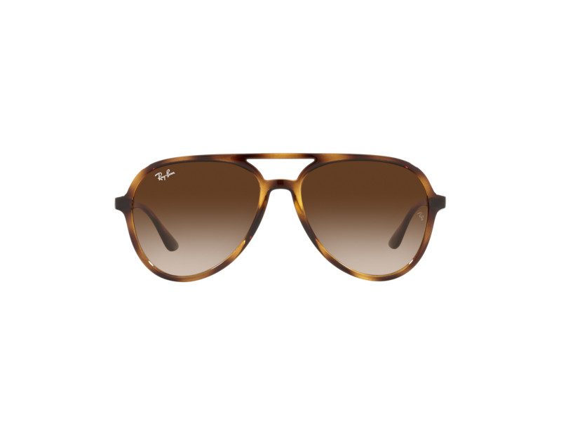 Ray-Ban RB 4376 710/13 57 Occhiali da Sole