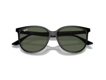Ray-Ban RB 0RB4378 601/71 54 Occhiali da Sole