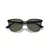 Ray-Ban RB 0RB4378 601/71 54 Occhiali da Sole