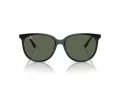Ray-Ban RB 0RB4378 601/71 54 Occhiali da Sole