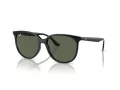 Ray-Ban RB 0RB4378 601/71 54 Occhiali da Sole