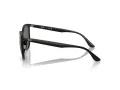 Ray-Ban RB 0RB4378 601/71 54 Occhiali da Sole