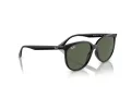 Ray-Ban RB 0RB4378 601/71 54 Occhiali da Sole