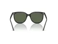 Ray-Ban RB 0RB4378 601/71 54 Occhiali da Sole
