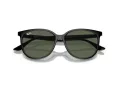 Ray-Ban RB 0RB4378 601/71 54 Occhiali da Sole