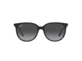 Ray-Ban RB 4378 601/8G 54 Occhiali da Sole