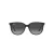 Ray-Ban RB 4378 601/8G 54 Occhiali da Sole