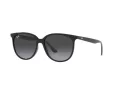 Ray-Ban RB 4378 601/8G 54 Occhiali da Sole