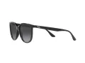 Ray-Ban RB 4378 601/8G 54 Occhiali da Sole