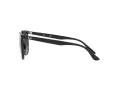 Ray-Ban RB 4378 601/8G 54 Occhiali da Sole