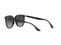 Ray-Ban RB 4378 601/8G 54 Occhiali da Sole