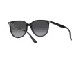 Ray-Ban RB 4378 601/8G 54 Occhiali da Sole