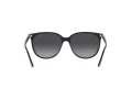 Ray-Ban RB 4378 601/8G 54 Occhiali da Sole