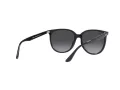 Ray-Ban RB 4378 601/8G 54 Occhiali da Sole