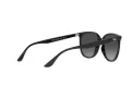 Ray-Ban RB 4378 601/8G 54 Occhiali da Sole
