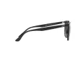 Ray-Ban RB 4378 601/8G 54 Occhiali da Sole