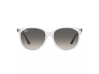 Ray-Ban RB 4378 647711 54 Occhiali da Sole