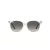 Ray-Ban RB 4378 647711 54 Occhiali da Sole