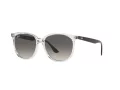 Ray-Ban RB 4378 647711 54 Occhiali da Sole