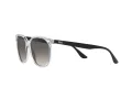 Ray-Ban RB 4378 647711 54 Occhiali da Sole