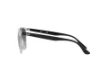Ray-Ban RB 4378 647711 54 Occhiali da Sole