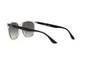 Ray-Ban RB 4378 647711 54 Occhiali da Sole